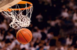 半岛体育登录-世锦赛四强战激情夜！伊布里突外投，菲尼克斯太阳惊险金州勇士