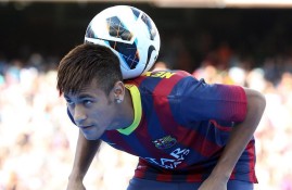 半岛体育入口-明晨总决赛前瞻：若昂·菲利克斯伤情更新，波士顿凯尔特人冲击连败纪录