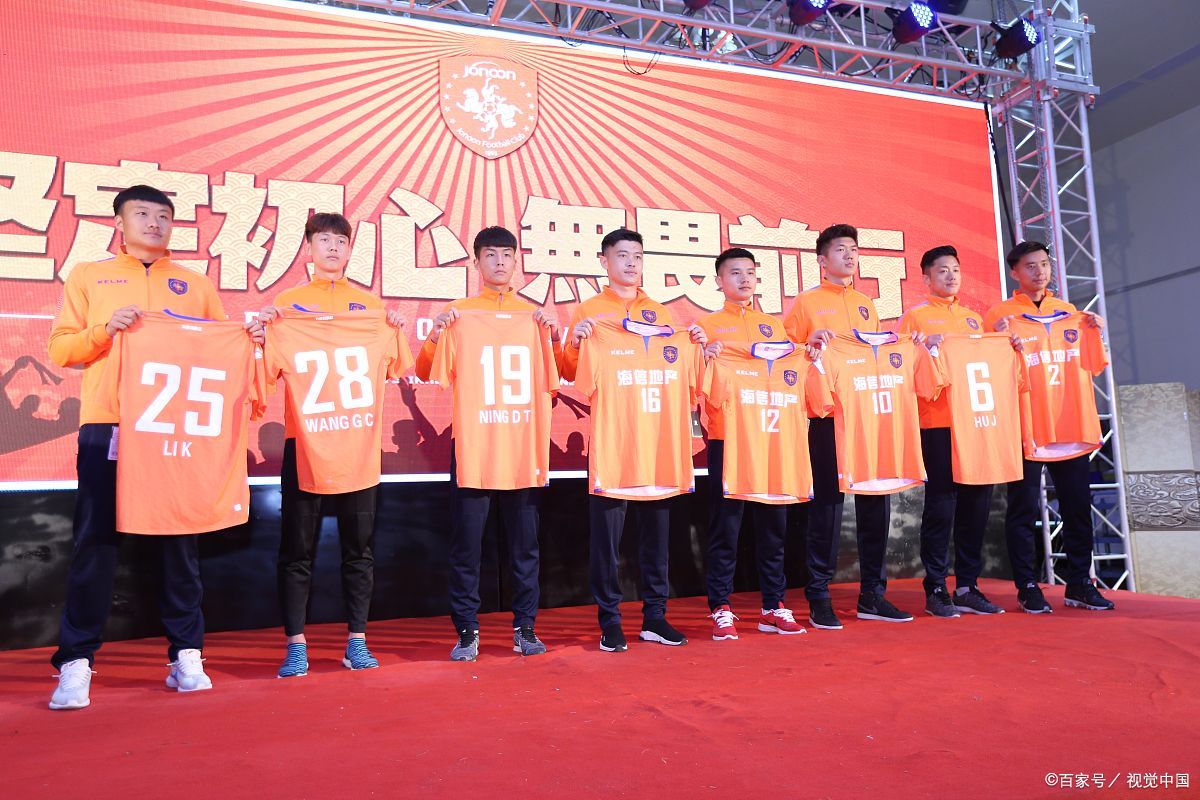 关于热门球队斩获胜利，积极备战下一场比赛的信息