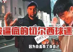 德布劳内经典对决，Scout与90激战SKT分钟，失利胜负难料！